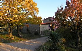 Agriturismo Botro